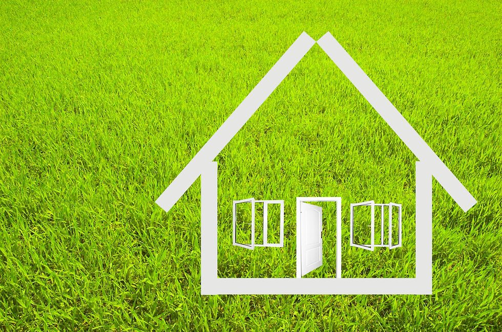 direttiva casa green