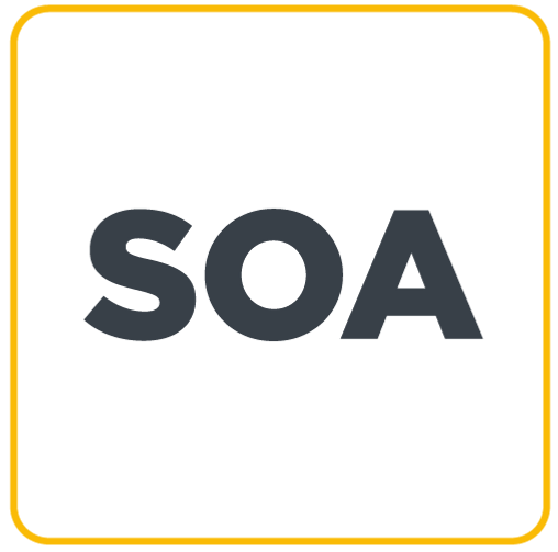 cert_paginacert_SOA.png