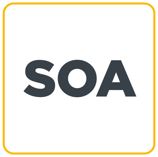 cert_paginacert_SOA.png