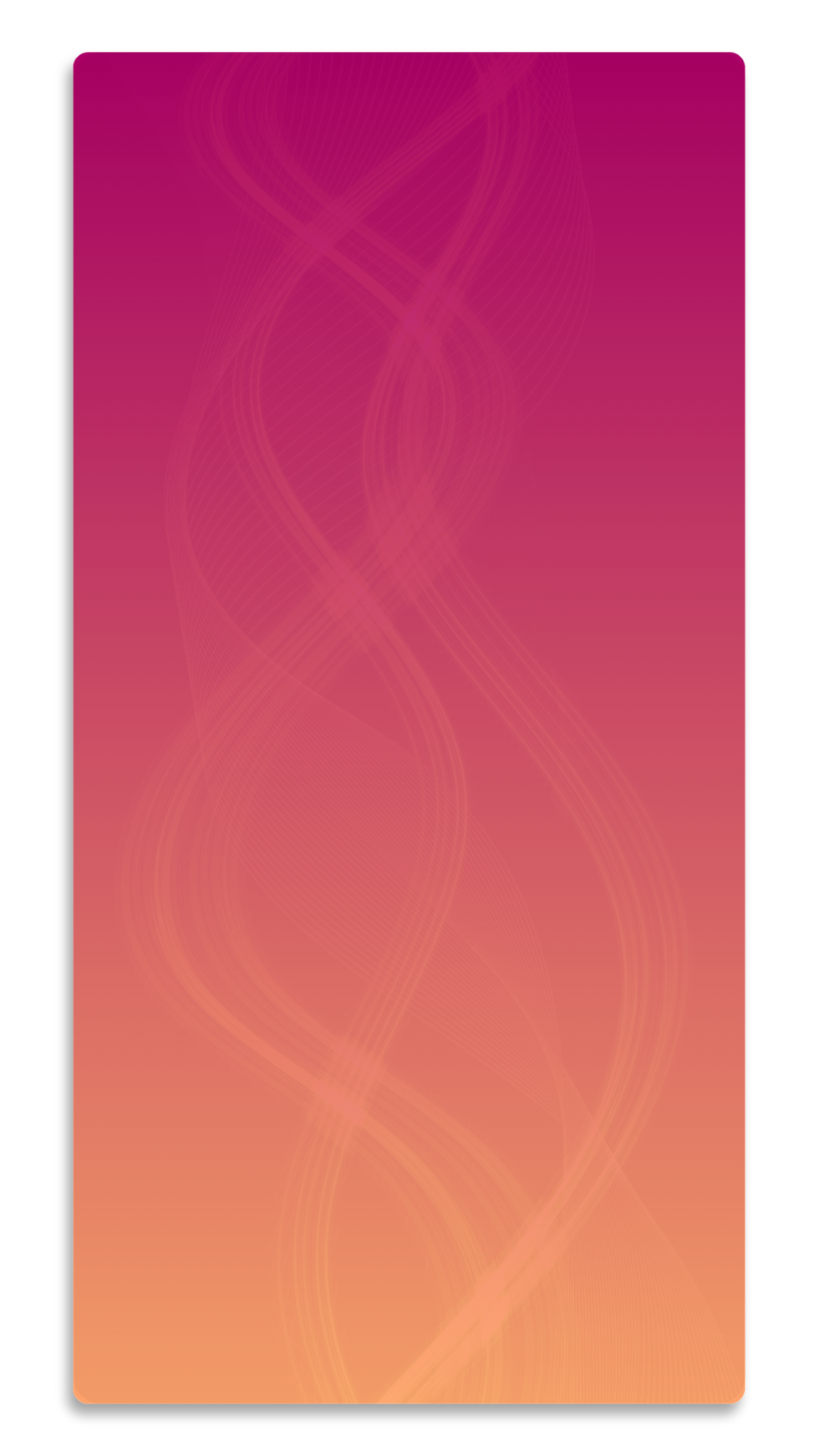ADS meta formato verticale.png