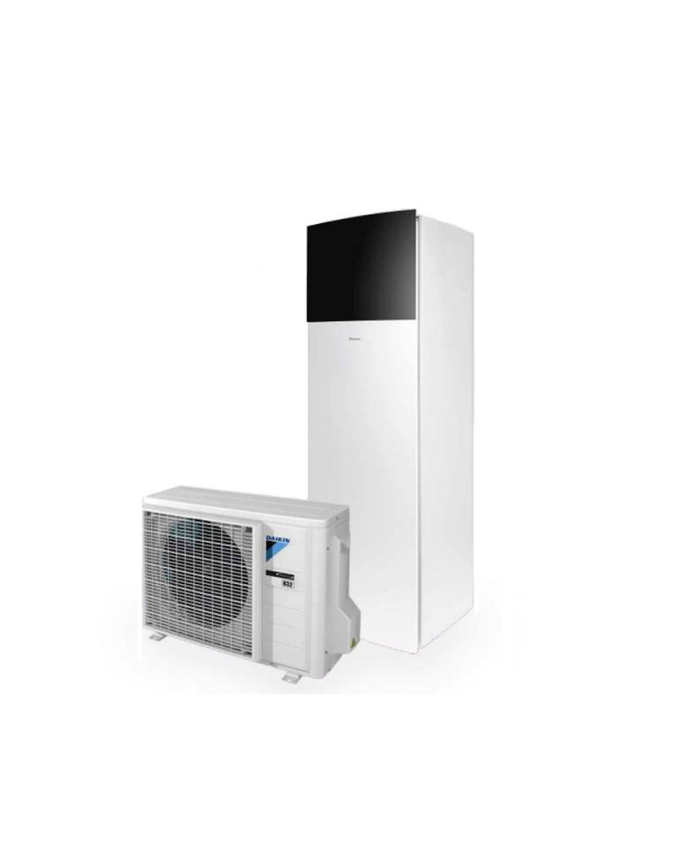 fv casa (2).png