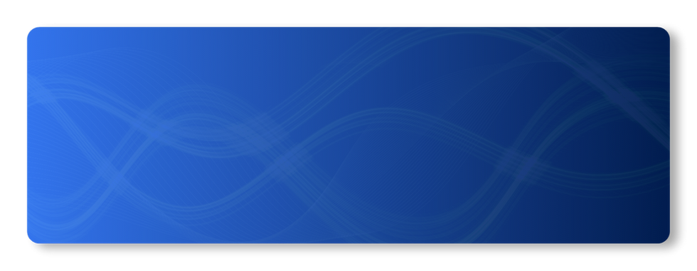 banner azienda.png