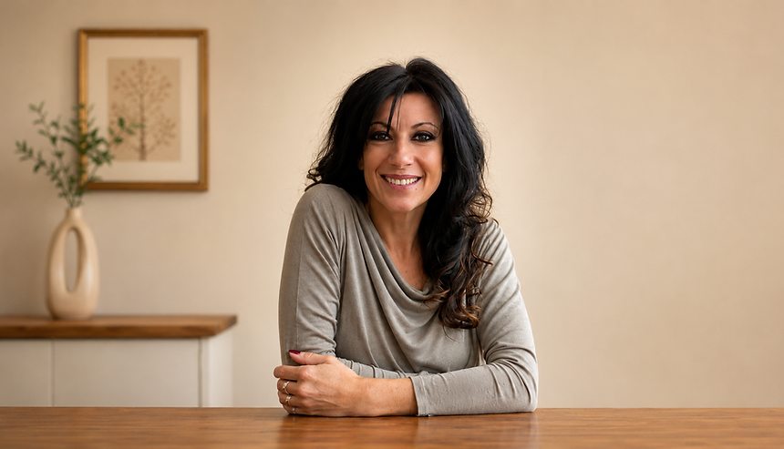 denisebargiacchi