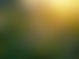 FAQ sulle Comunità Energetiche Rinnovabili: guida completa alle CER