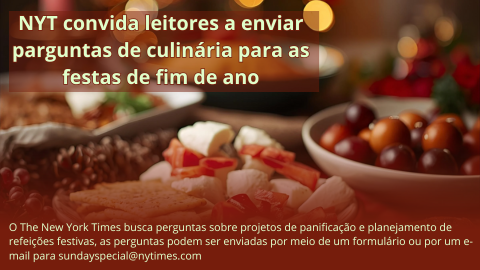 Inovações que estão conduzinto o futuro da cozinha (1100 x 440 px) (480 x 270 px) (1).png