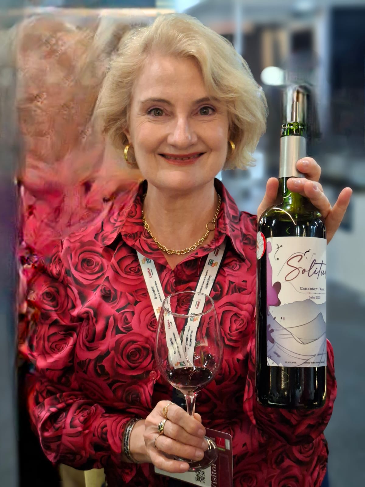 Foto do escritor: Caca Silvestre