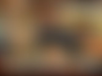 Gastronomia: Foco em Tendência e Lucratividade