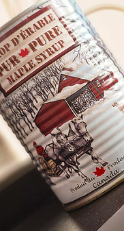 WhatsApp Image 2025-06-02 at 19.39.46.jpeg