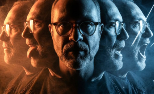 Foto do escritor: Paulo Vanzillotta