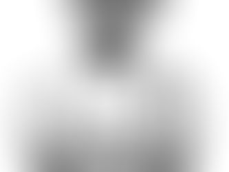 Carreira de Cozinheiro e Chef no Brasil