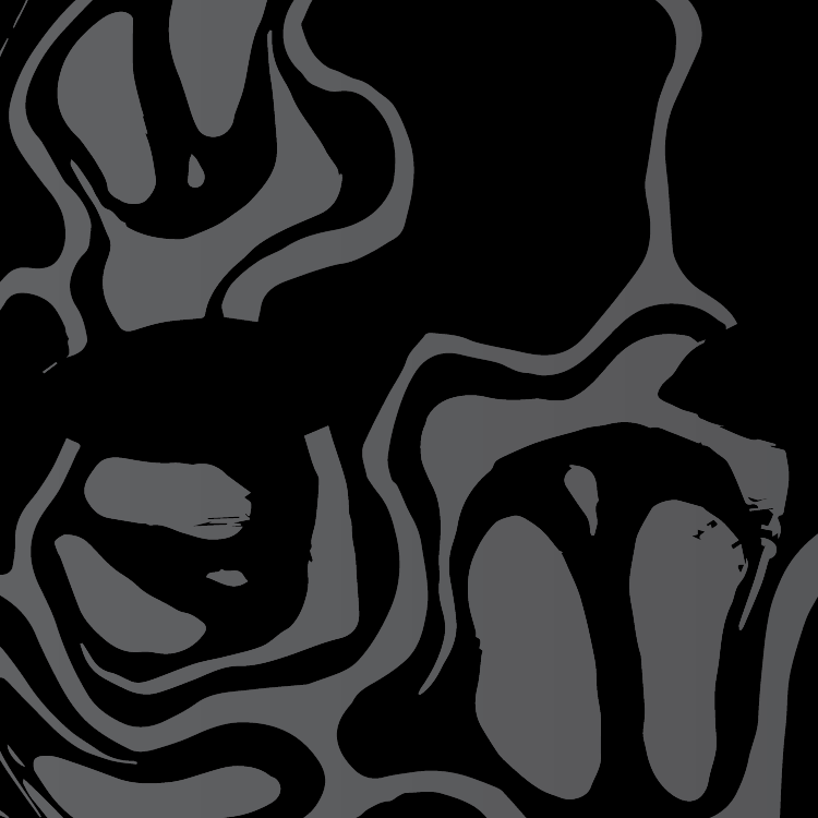 in shades of grey_edit2-17