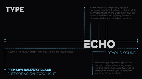 2-ECHO_corporatedesign-06