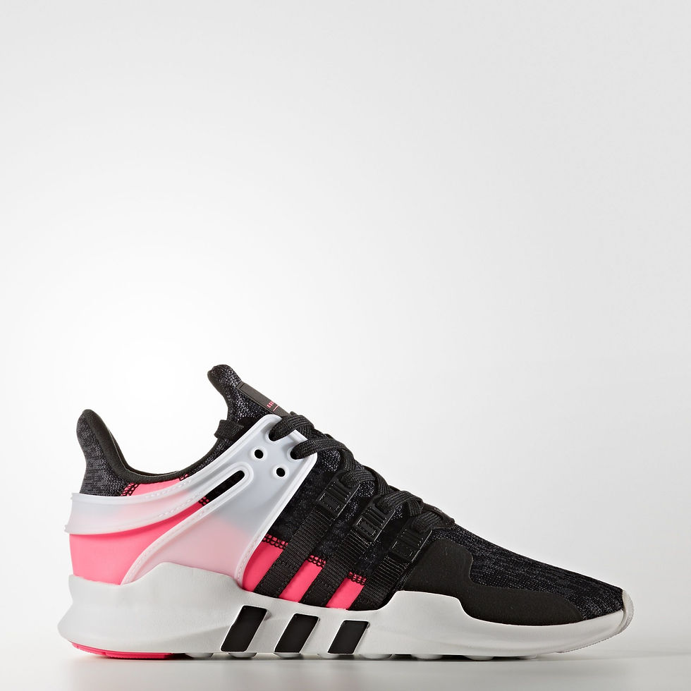 Thumbnail: ADIDAS EQT SUPPORT ADV SHOES
