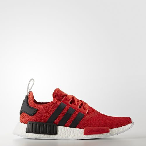 Adidas NMD