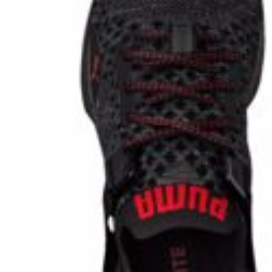 IGNITE EVOKNIT LO PAVEMENT MEN'S TRAINERS