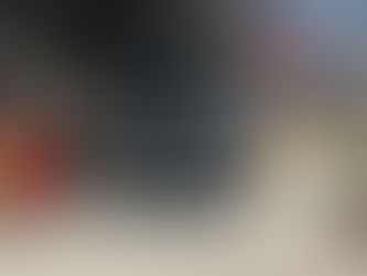 03最終型ラムバン クーラント漏れ修理 オイル漏れ修理 ミッション脱着