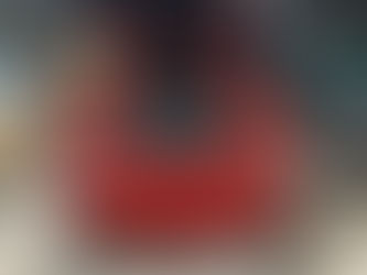 ダッジ　ダッジ・バイパー　エンジン関連修理・整備 速度が出ない パワー無い 走行不能 エンジン不調 マフラー 触媒 GEN3 岐阜 大垣 東海