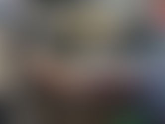 フォルクスワーゲン　ゴルフＧＴＩ クーラント漏れ 冷却水異常 岐阜 大垣 輸入車修理 ゴルフ7　エンジン関連修理・整備