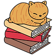 20240514_195157_0000.png