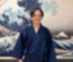 清水さん写真03.jpg