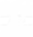 メインロゴ01.png