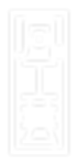 凡工芸ロゴ01.png