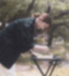 鬼頭さん写真02.jpg