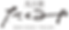 たくみロゴ01.png
