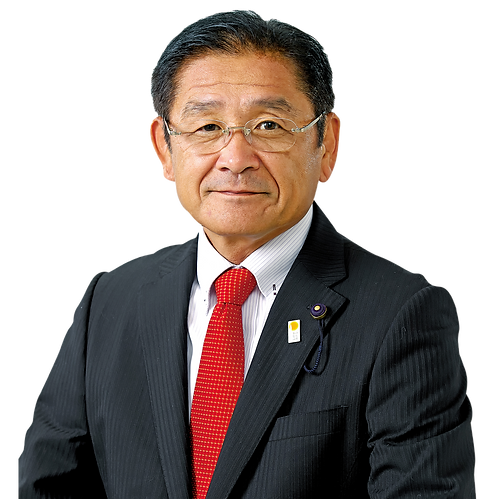 所属議員サムネール_田口ゆうじ_背景透明.png