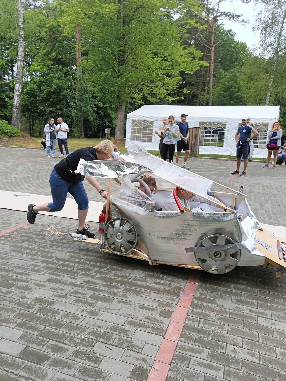 416133197_360336166749525_2722115428297183440_n