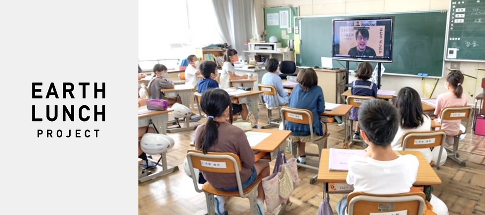 スクリーンショット 2025-05-29 19.43.16.png