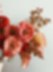 photo-of-pink-petaled-flowers-2879812.jp