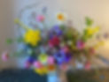 NYBG Farms Market Spring Blubs 2025 .JPG