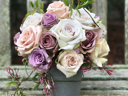 Antique Roses in French Pail copy 2_edit