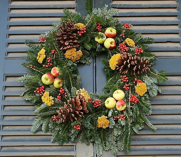 Silvermine Wreath 2020.jpeg
