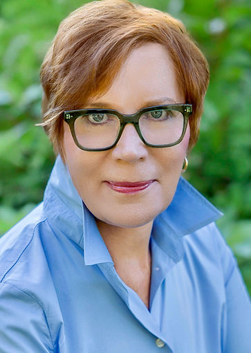 Trish OSullivan Head Shot.jpg