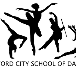 Oxford City School of Dance (002)_edited