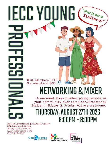 IECC Young Professionals_August 2026.jpg