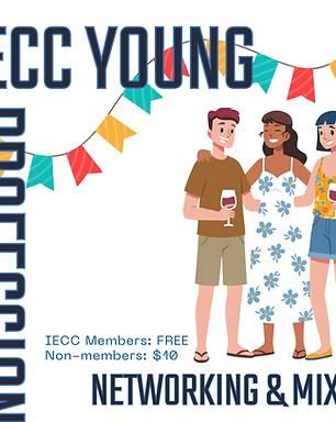 IECC Young Professionals_July 2026_edited.jpg