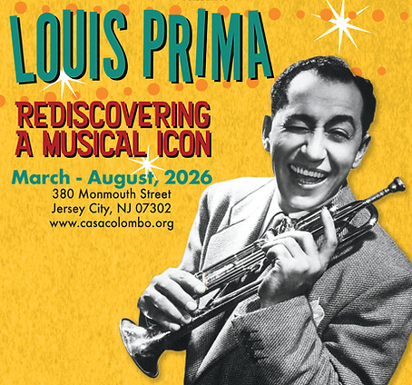 Louis Prima portrait view.jpg