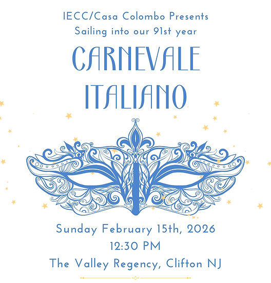 DARKER_RSVP & Poster_Carnevale Italiano 2026_1.jpg