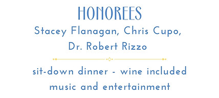 DARKER_RSVP & Poster_Carnevale Italiano 2026_1.jpg