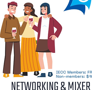 iecc young professionals.jpg