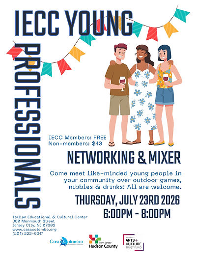 IECC Young Professionals_July 2026.jpg