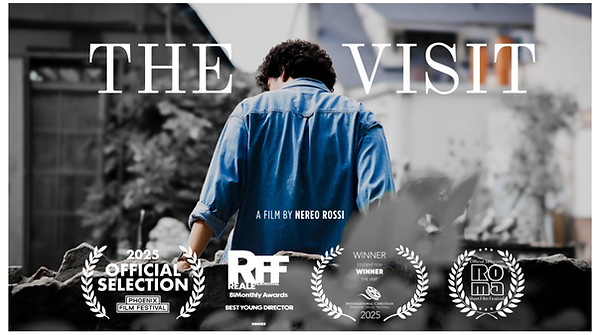 Garden Beauty & The Visit_March 2026 cc.jpg