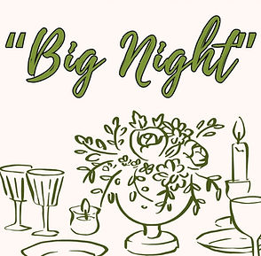 Big Night Dinner & Film_July 2026_edited_edited_edited_edited.jpg