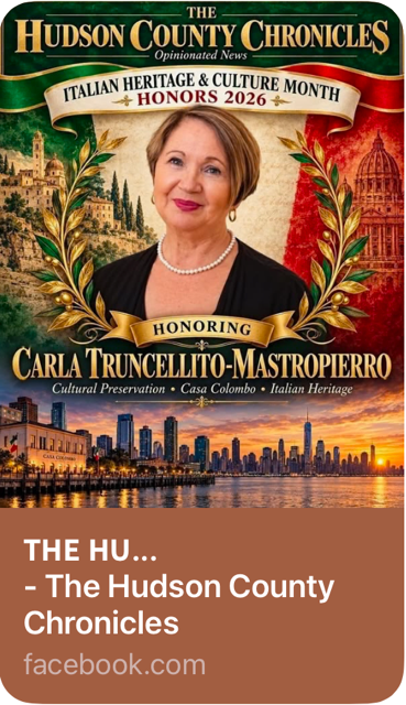 carla honored.png