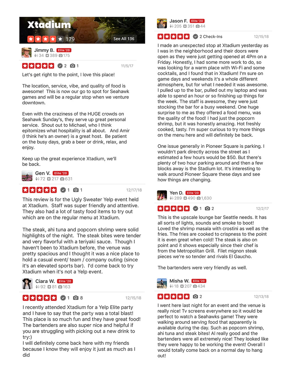PAGE15.jpg