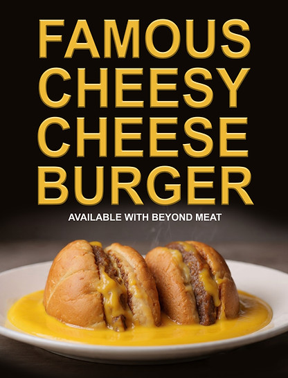 CHEESE BURGER BANNER.jpg