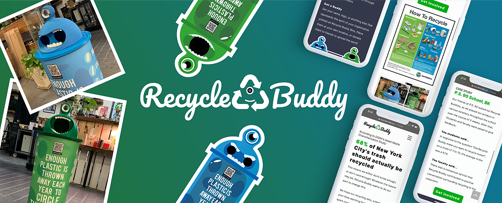 Recycle_Banner_Artboard 4.png